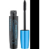 Catrice 3D Lash Multimizer Effect waterproof mascara 010 Black Waterproof 11 ml