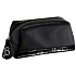 GIFT Beyonce cosmetic bag