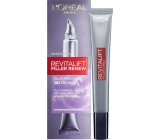 Loreal Paris Revitalift Filler HA Renew eye cream 15 ml