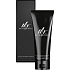 Mr. Burberry Burberry moisturizing skin cream for men 75 ml