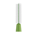 TePe Original Interdental Brushes Normal 0.8 mm Green 8 Pieces