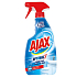 Ajax Easy Rinse Bathroom Cleaner Spray 500 ml