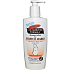 Palmers Cocoa Butter Formula massage body lotion 250 ml