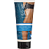 Vita Liberata NKD SKN Pre-Shower Tan gradually eating gel before showering 150 ml