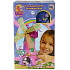 Filly Witchy Windmill with 2 figures, recommended age 3+