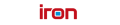 Severochema Iron