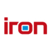 Severochema Iron