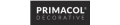 Primacol