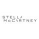 Stella McCartney Stella McCartney
