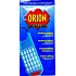 Orion Stop moths pendant 2 pieces