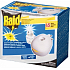 Raid electric vaporizer with liquid filling 45 nights against flying insects