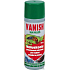 Vanish Slug Pellets Moluskocid preparation for killing snails and slugs 200 g