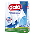 Dato Oxi Energy washing powder for curtains 365 g