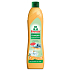Frosch Eko Orange liquid sand 500 ml