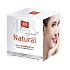 Ab Natural Almond nourishing cream 50 g
