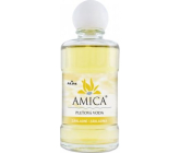 Alpa Amica lotion 60 ml