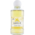 Alpa Amica lotion 60 ml
