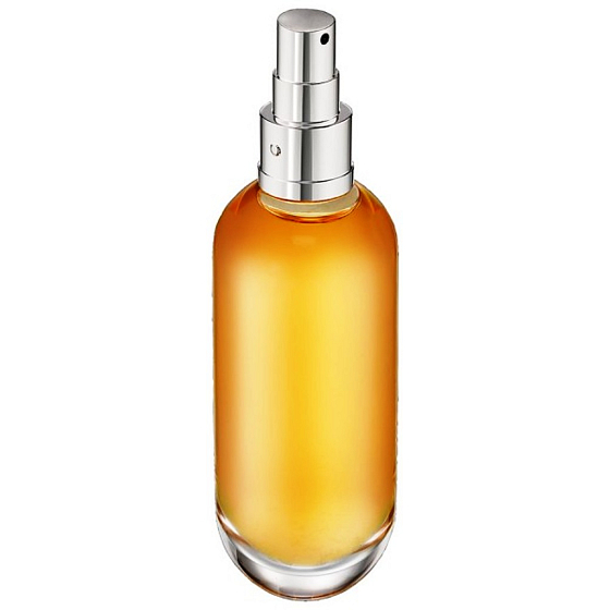 Cartier L Envol de Cartier perfumed water for men 100 ml refill