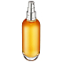 Cartier L Envol de Cartier perfumed water for men 100 ml refill