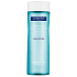 Lumene Remover Sensitive 200 ml waterproof make-up remover