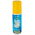 Alpa Pedik antiperspirant foot spray 90 ml
