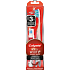 Colgate Max White Expert White Medium medium toothbrush + bleach pen 5 ml