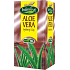 Vitto Tea Intensive Aloe Vera herbal cleansing tea infusion bags 20 x 1.5 g