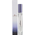 Lacoste Eau de Lacoste Sensuelle Eau de Parfum for Women 7.4 ml, Miniature