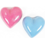 Albi Wedding Wedding soaps in the shape of a heart 130 g