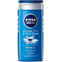 Nivea Men Vitality Fresh 250 ml shower gel refreshing care