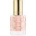 Loreal Paris Color Riche Le Vernis AL Huile nail polish 116 Café De Nuit 13.5 ml