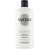 Syoss SalonPlex conditioner for chemically treated and mechanically stressed hair 440 ml