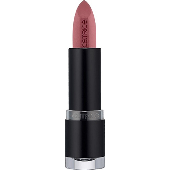 Catrice Ultimate Matt Lipstick Lipstick 010 Coffee, Mattmoiselle? 3.8 g