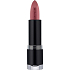 Catrice Ultimate Matt Lipstick Lipstick 010 Coffee, Mattmoiselle? 3.8 g