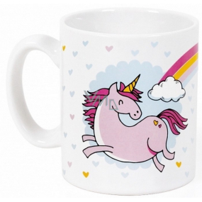 Albi Espresso Mug Unicorn 100 ml