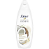 Dove Nourishing Secrets Caring Ritual Coconut Shower Gel with Coconut Oil and Almond Milk 250 ml