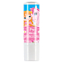 My Bio Princess 3in1 Lip Balm 3.8 g