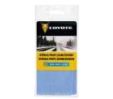 Coyote Anti-Mist Cloth 1 piece