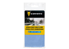 Coyote Anti-Mist Cloth 1 piece