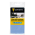 Coyote Anti-Mist Cloth anti-fog cloth 1 piece