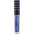 Catrice Rock Couture Liquid Liner 020 Bluellet for My Valentine 2.2 ml