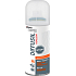 Diffusil Dry mosquito and tick repellent 100 ml