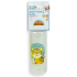 First Steps Jungle 0+ Baby Bottle Tiger 250 ml