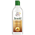 Timotei Miracle Remedy shampoo for very damaged hair 300 ml