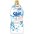 Silan Aromatherapy + Coconut Water & Minerals - Coconut water and minerals concentrated softener 72 doses 1.8 l