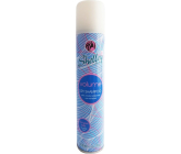 Shelley Volume Dry Shampoo for Hair 200 ml