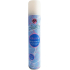 Shelley Volume Dry Shampoo for Hair 200 ml