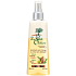 Le Petit Olivier Olive, shea butter and argan oil without rinse conditioner spray for dry and brittle hair 150 ml