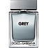 Dolce & Gabbana The One Gray for Men Eau de Toilette 100 ml Tester