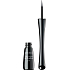 Artdeco Calligraphy Dip Eyeliner Liquid Eyeliner 01 Black 2.5 ml